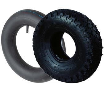 246232S Reifen Set für schubkarren DM 260.jpg